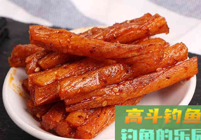 这款自制窝料一般人做不了，因为：用料多步骤繁杂