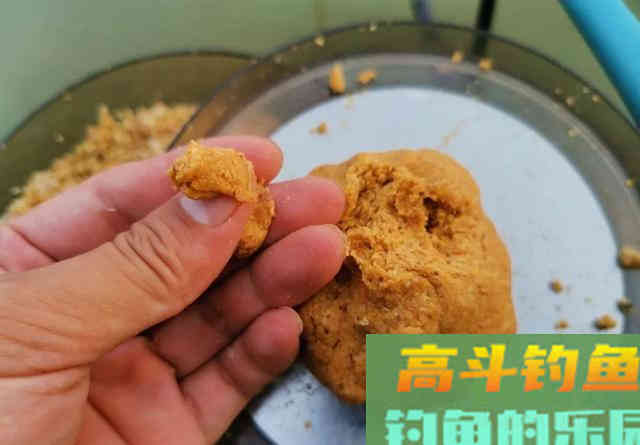 想要钓得多，自己得先走出添加剂的误区，3种错误认知不要有