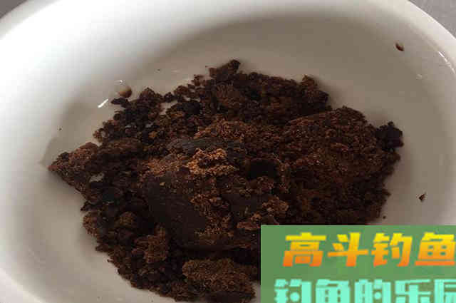 自制实用窝料教程，学会不再花钱买窝料