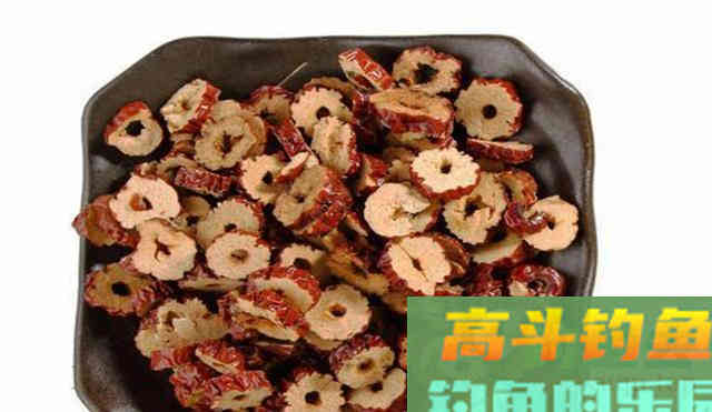 一直在用的自制小药，想要配方的看过来，针对鲫鱼和鲤鱼