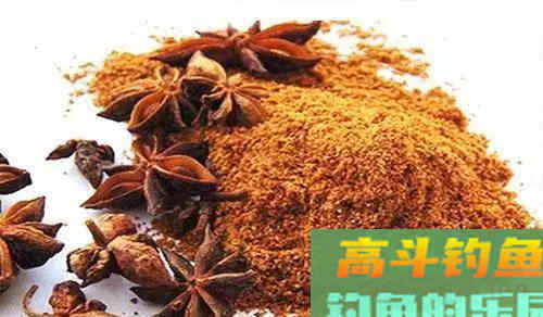 不常用的鲫鱼饵料，一下子又多了几款，省钱又实用
