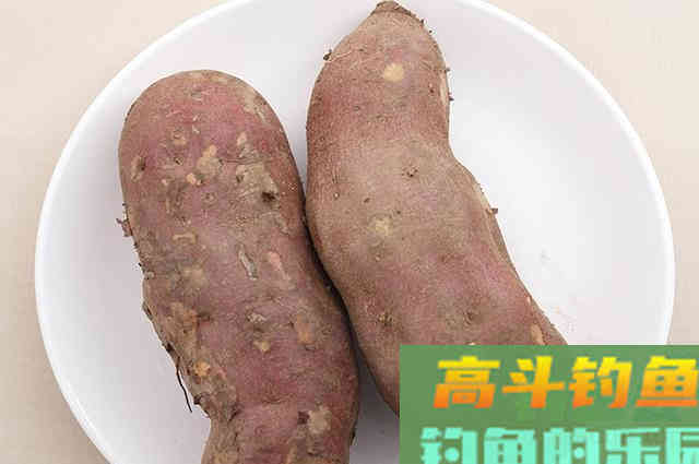 要想鱼上岸，就拿粮食换，分享几套窝料配方