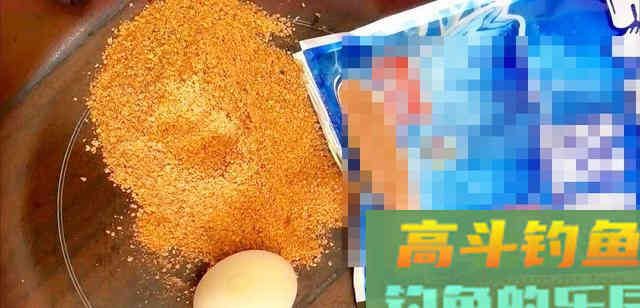 别再单开野战蓝鲫了，试这几种升级用法，连杆不难