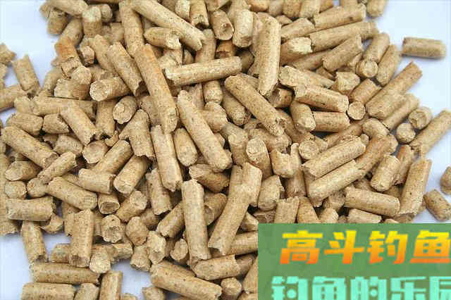 到底所谓的原塘颗粒，是真还是假，这几种不妨了解下