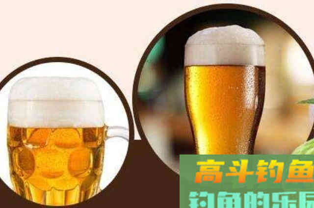 生活中最为常见，也最省钱的五种天然钓鱼小药