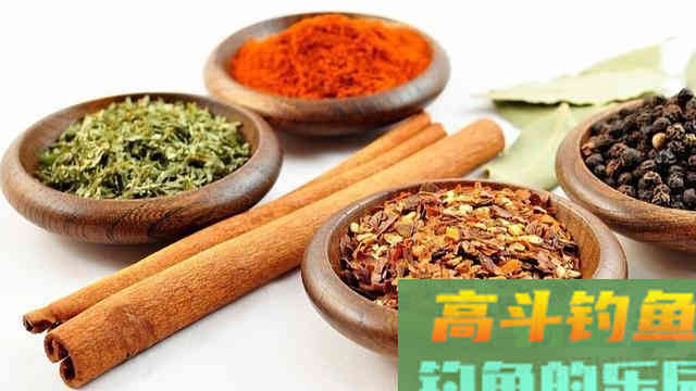 深度解析，钓鱼小药在垂钓中的作用、成分、原理
