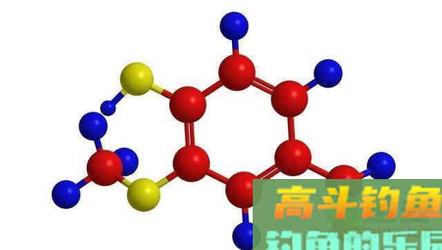 它是香精始祖，却广泛应用于饵料，解析味型王者香草醛