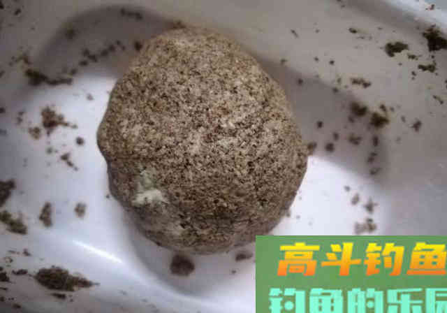 水库钓鱼秘制羊油饵料野钓，钓获一箱20多斤罗非鱼