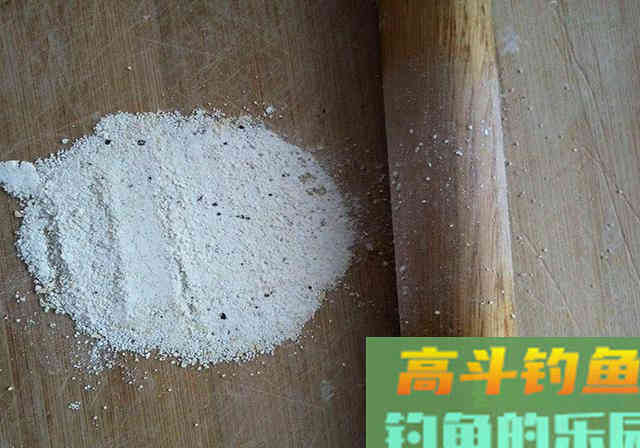 超好用自制酒米方法分享，做一次能用一年
