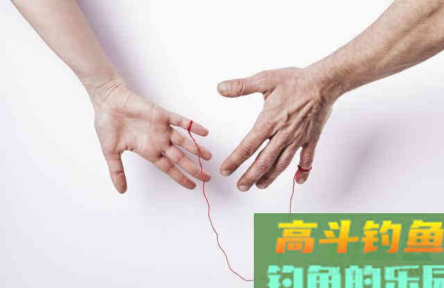 最快捷的红虫挂钩方法，不怕红虫体型小，越冷越好用