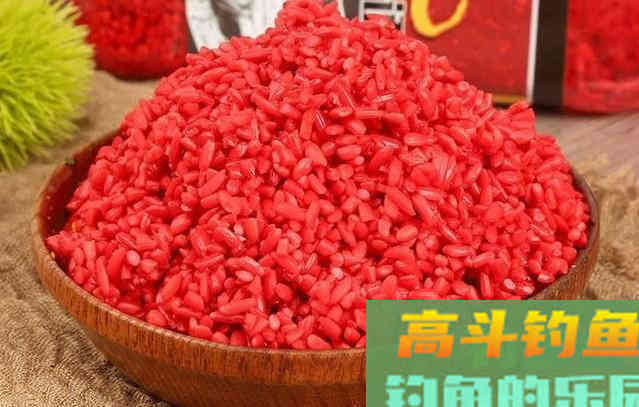 藿香正气水泡制酒米的配方走红了，是真有奇效吗
