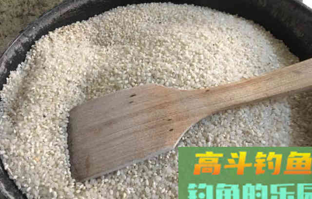 自制酒米23事：别总忙着找配方，你顾及鱼的感受了吗
