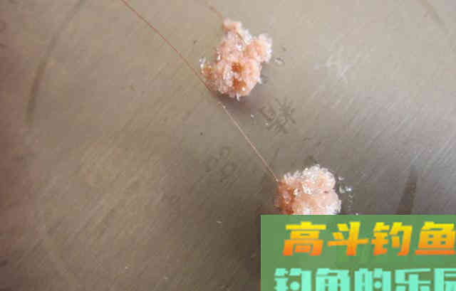 拉丝粉、雪花粉、膨胀粉，各有什么特点