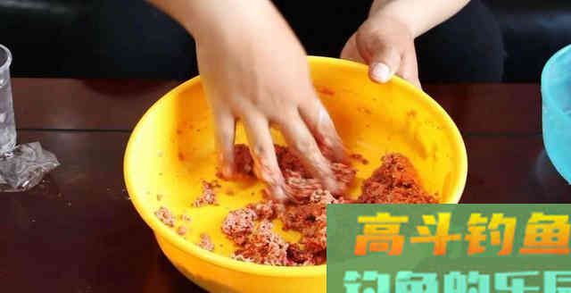分享几个开饵误区，不想饵料钓效变差，那么请远离