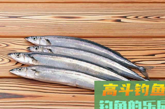 每到钓罗非鱼的季节，我都用这两款自制饵料
