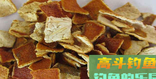 秋钓鲫鱼鲤鱼，自制桂花小药，发窝快留鱼持久
