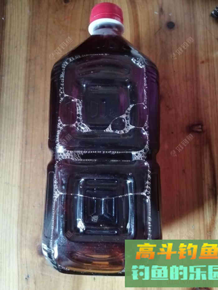 这款既可以泡制酒米，亦可烹饪时用之的中药酒配方