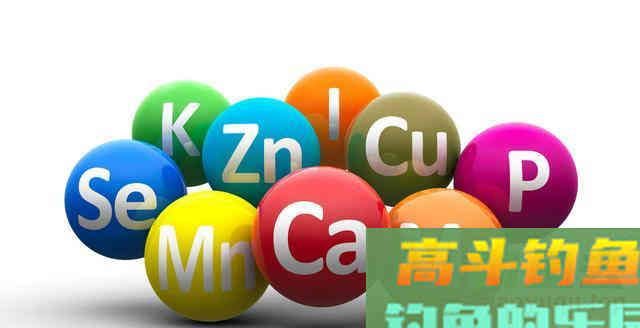 它被称为化学工业之母，却大量添加于饵料