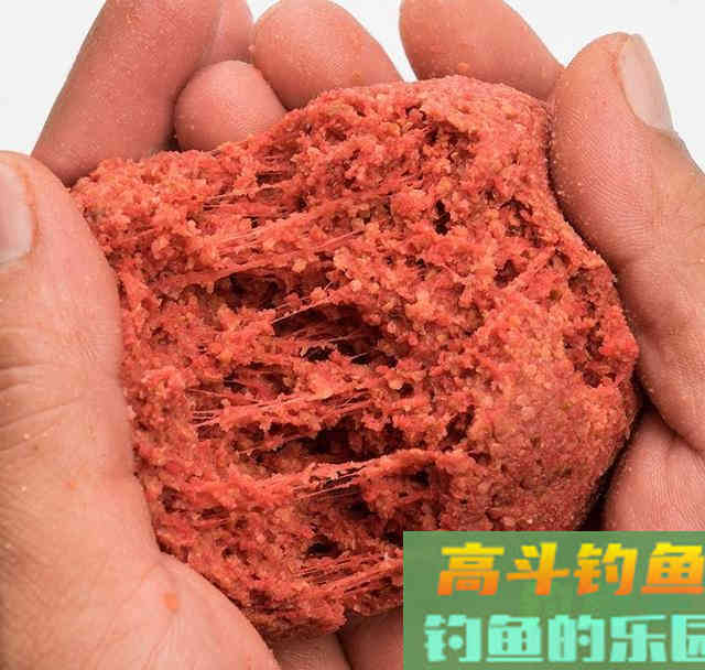 如何控制饵料的雾化速度与状态？在这里讲明白