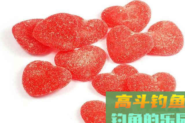 特效诱鱼小药配方分享，垂钓鲫鱼鲤鱼必备，黑坑野钓都能用