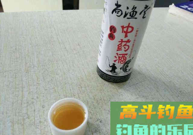 钓鱼小药有哪些？钓鱼高手给你缕缕