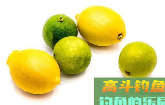 解密小药柠檬酸，号称饵料最强果酸，居然是蜜糖制备