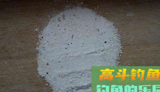 这几种动物便便，拿来做窝料，穿透力超乎想象