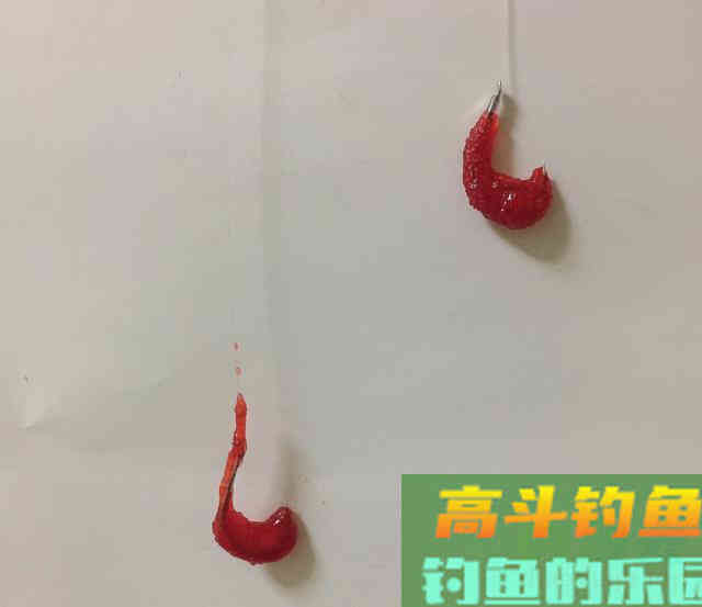 反状态开饵法：浮水颗粒不浸泡，实现立体诱钓出全效