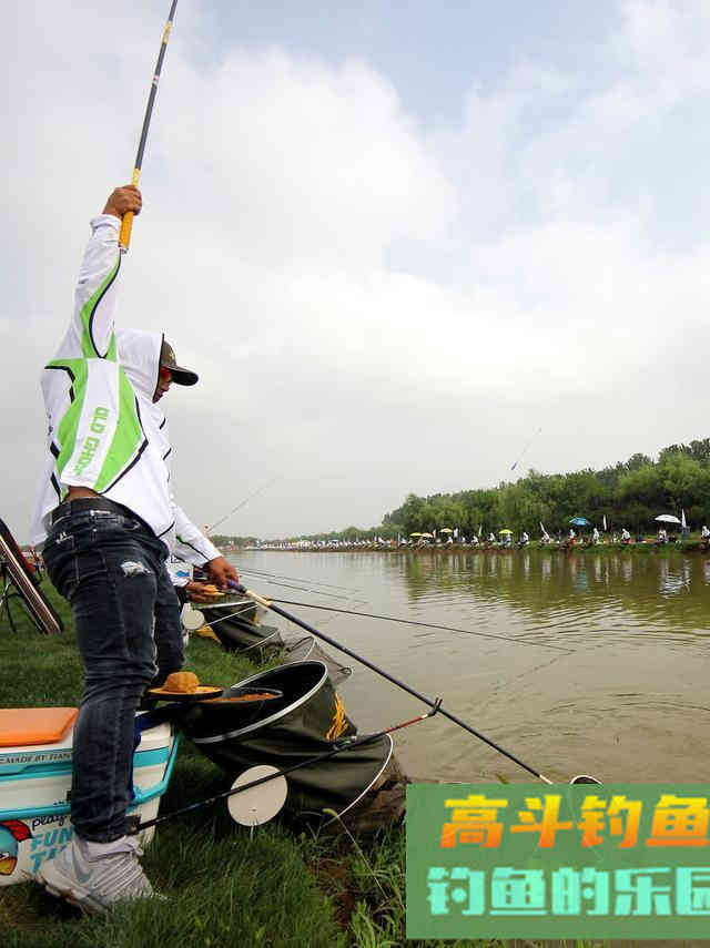 天气转凉麝香大显神威？胡说，明明都是香精的功劳