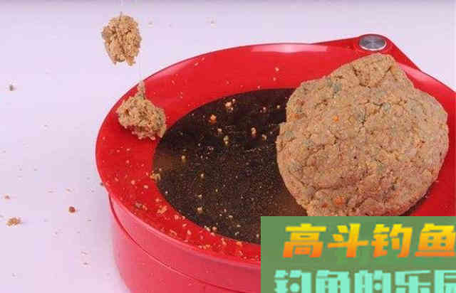 导致拉饵不好用的4个原因，要注意的相关事项