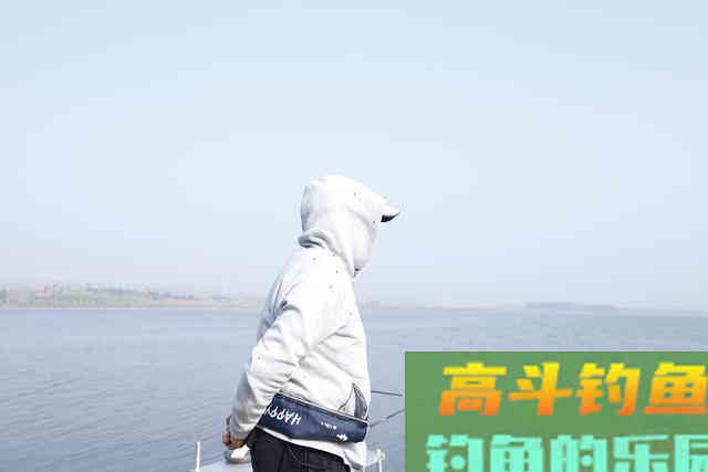 秋季用虾粉钓大板鲫，效果很突出