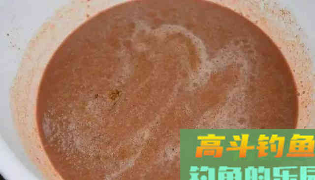 水加多了才需要收水？你还不知道收水的这4种神奇功效吧