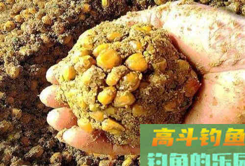 别迷信小药的穿透力，搞明白味型，还是要看这几个方面