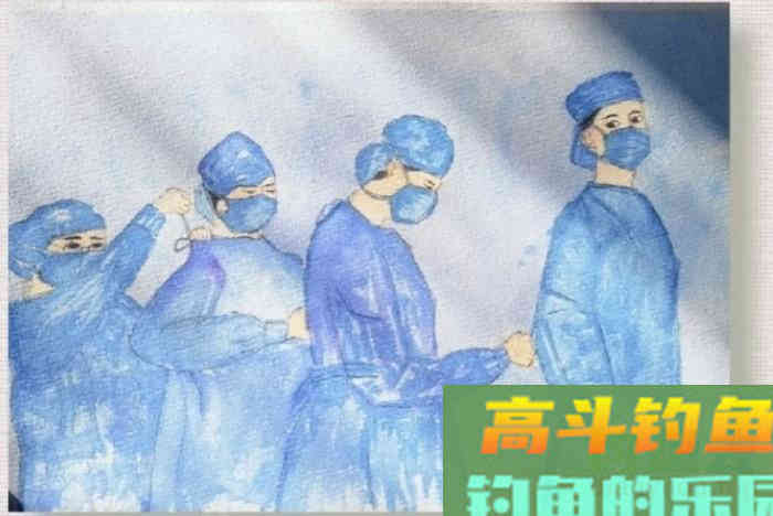 用野战蓝鲫，来搭配钓鲤鱼的饵料，亲测效果还不错
