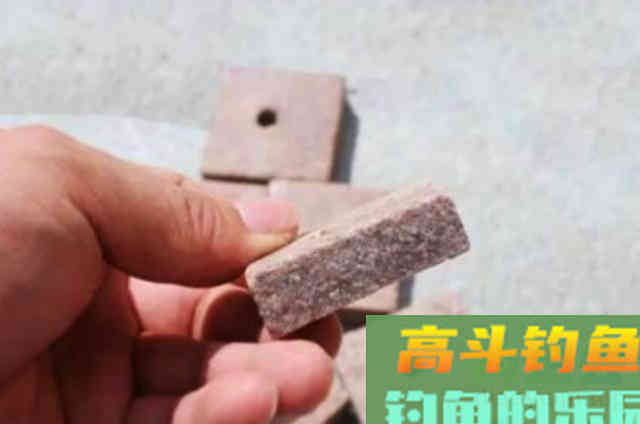 用不完的商品饵料最佳处理方式