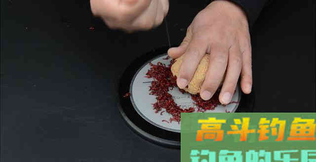 红虫肉夹馍不死虫开法，调配的3个时机介绍