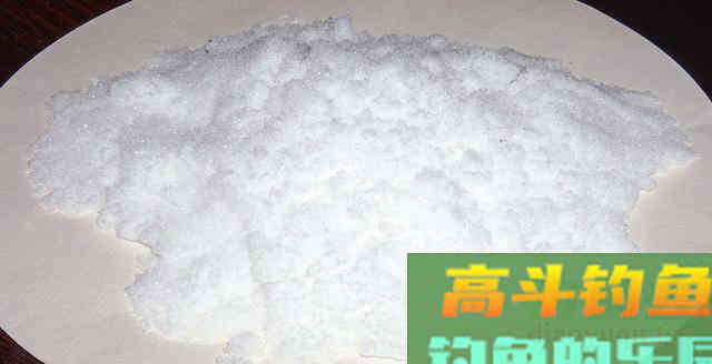 这些东西虽不起眼，混合之后就是小药，好用还省钱