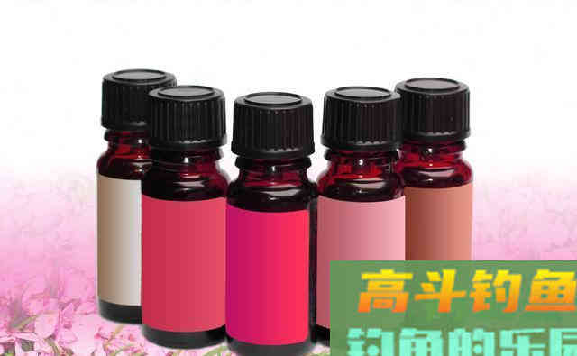 纯天然无污染，环保型自制小药配方分享