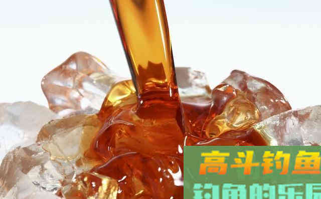 药酒里的小秘密，可以收藏起来，深秋钓大鲫鱼有效