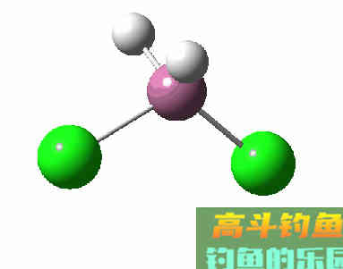 别迷信小药的穿透力，搞明白味型，还是要看这几个方面