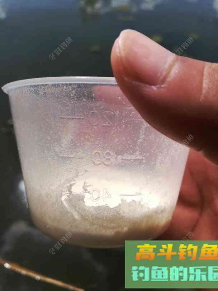 如何开制好一款拉饵？一些个人看法和操作流程