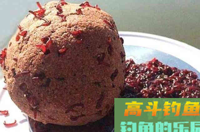 蚯蚓的用法大招，实现爆个护都没感觉