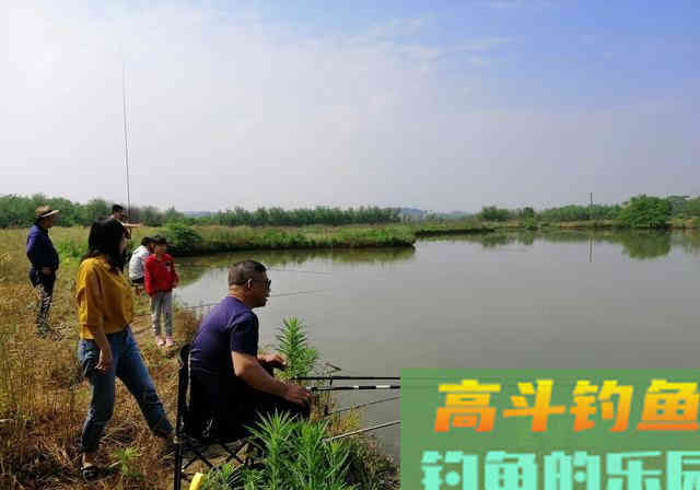 钓鱼果酸，钓友不必重金购买，掌握配方和做法