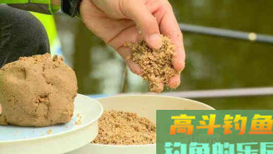 别迷信小药的穿透力，搞明白味型，还是要看这几个方面