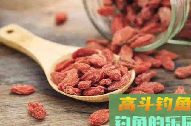 自制鲫鱼饵料配方一钓一个准