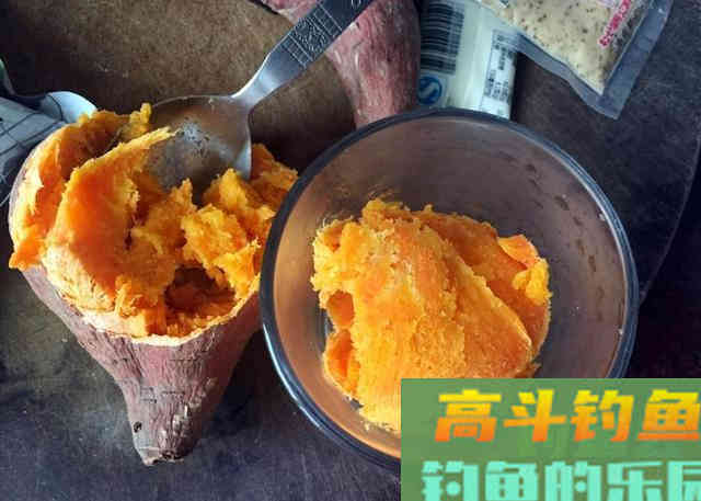 这五种天然小药就藏在厨房
