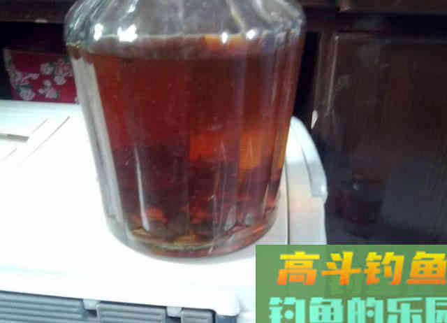 什么是酒米？如何制作酒米的步骤与注意事项
