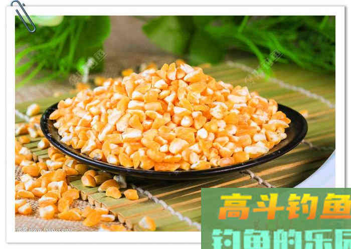 酒米有话说，酒米的制作技巧