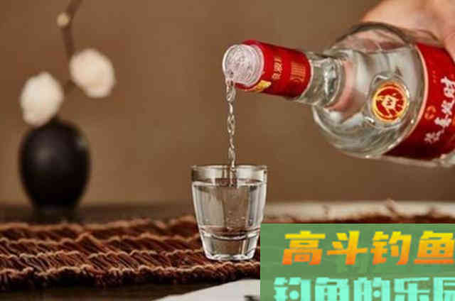 在饵料中添加这些东西有奇效，鲫鱼鲤鱼都一顿猛拉