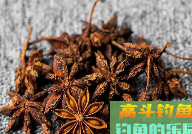 1月钓鲫鱼，饵料中加入这款自制小药，连杆轻松